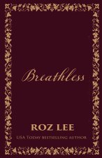Breathless