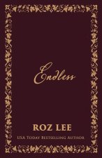 Endless