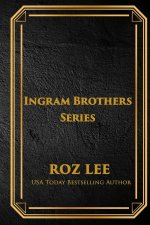 Ingram Brothers Collection