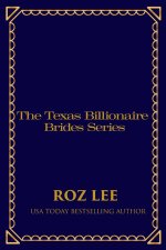 Texas Billionaire Brides Collection