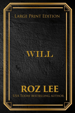 Will