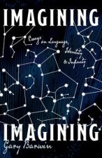 Imagining Imagining