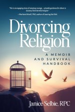 Divorcing Religion