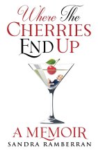Where the Cherries End Up