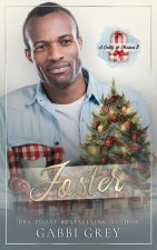 A Daddy for Christmas 2