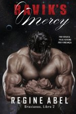 Ravik's Mercy