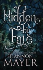 Hidden by Fate