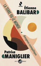 La Terre ou le Monde
