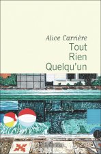 Les mots qui sauvent