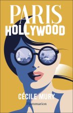 Paris-Hollywood