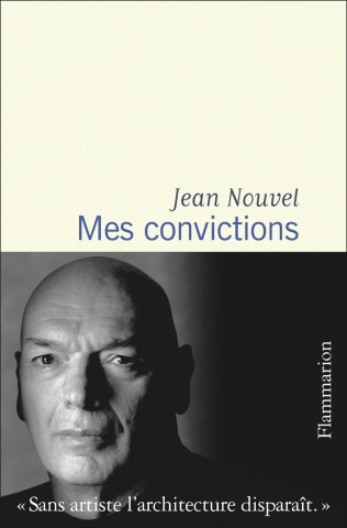 Mes Convictions