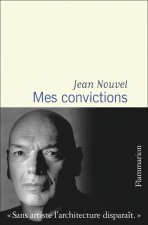Mes Convictions