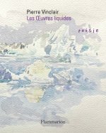 Oeuvres liquides