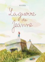 La Guerre de Jeanne