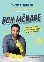 Bon ménage !