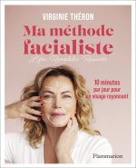 Facialisme