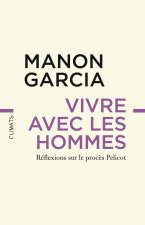 Quelques fragments d'elle et de nous