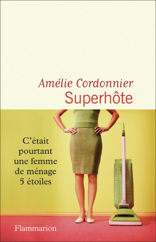 Superhôte