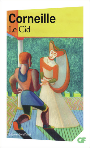 LE CID