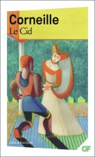 LE CID