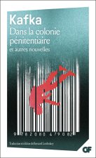 Dans la colonie pénitentiaire et autres nouvelles