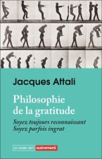 La gratitude