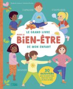 JE GRAN AV LIVRE BIEN ETRE ENF