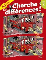 GND LIVRE JEUX CHERCH DIFF 7 A
