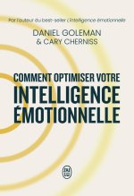 Comment optimiser votre intelligence émotionnelle