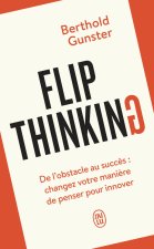 Flip thinking