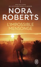 L'IMPOSSIBLE MENSONGE