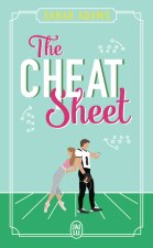 The Cheat Sheet