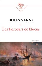 Les Forceurs de blocus