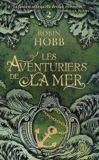 Le navire aux esclaves