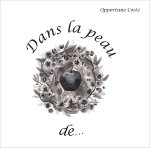 Dans la peau de...
