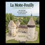 LA MOTTE-FEUILLY