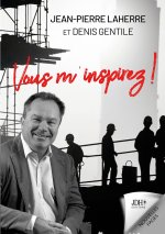 VOUS M INSPIREZ