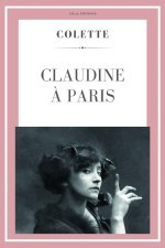 Claudine ? Paris
