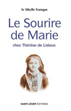 Le sourire de Marie