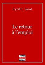 Le retour à l’emploi