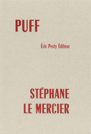 Puff