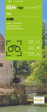 TOP100D02 - AISNE