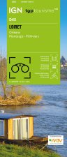TOP100D45 - LOIRET