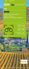 TOP100D51 - MARNE