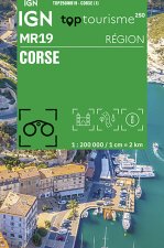 TOP250MR19 - MINI CORSE