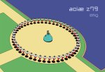 aciæ z79