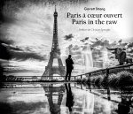 Paris à cœur ouvert