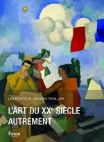 Les écrits de Jacques Thuillier 7