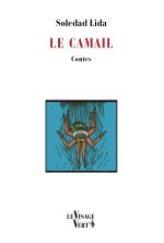 Le camail et autres contes