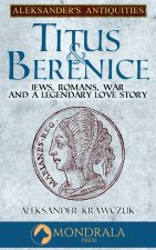 Titus and Berenice